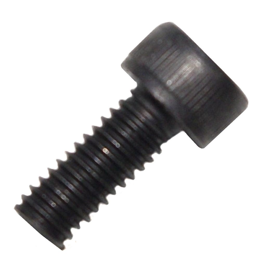 PROXXON 27050-30 Zylinderschraube für MICRO Profiliergerät MP400