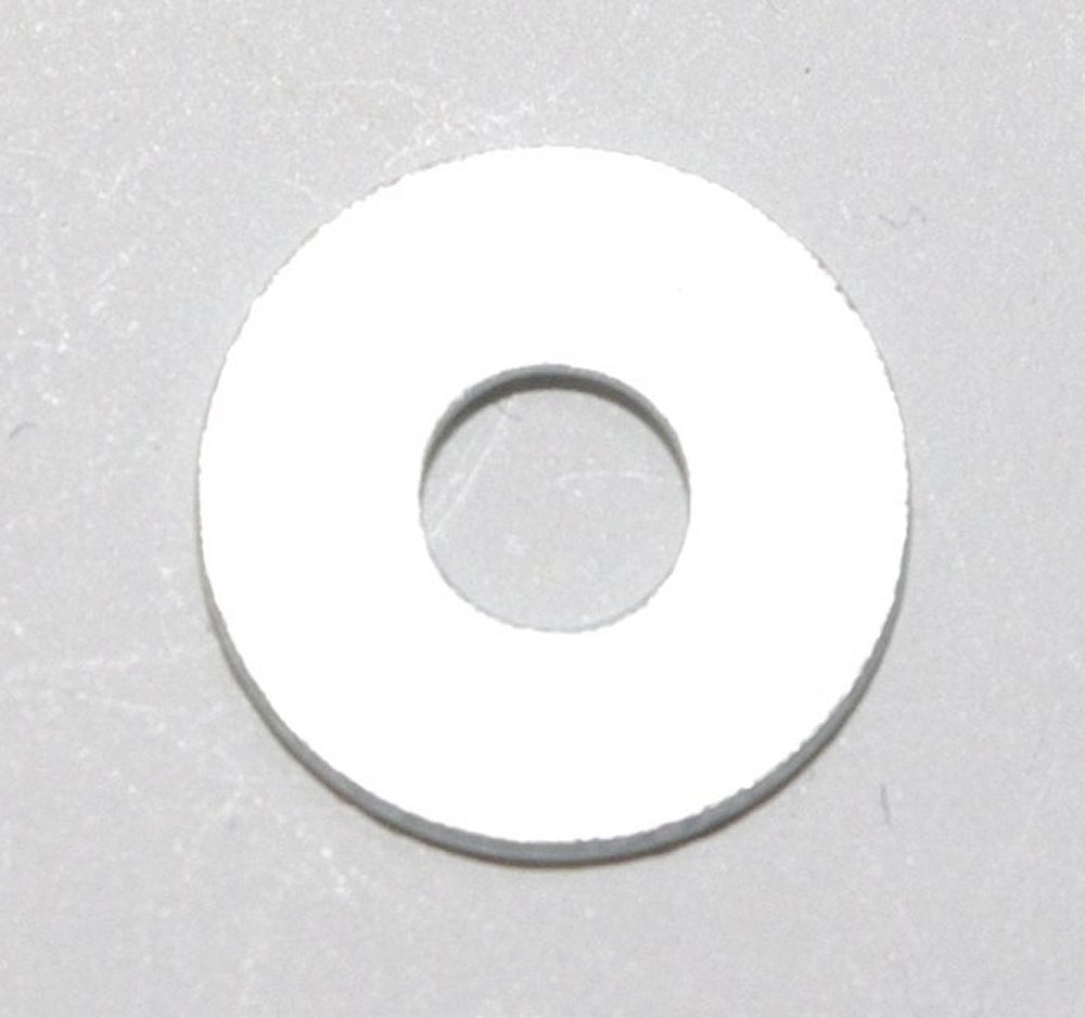 PROXXON 27050-31 Unterlegscheibe für MICRO Profiliergerät MP400