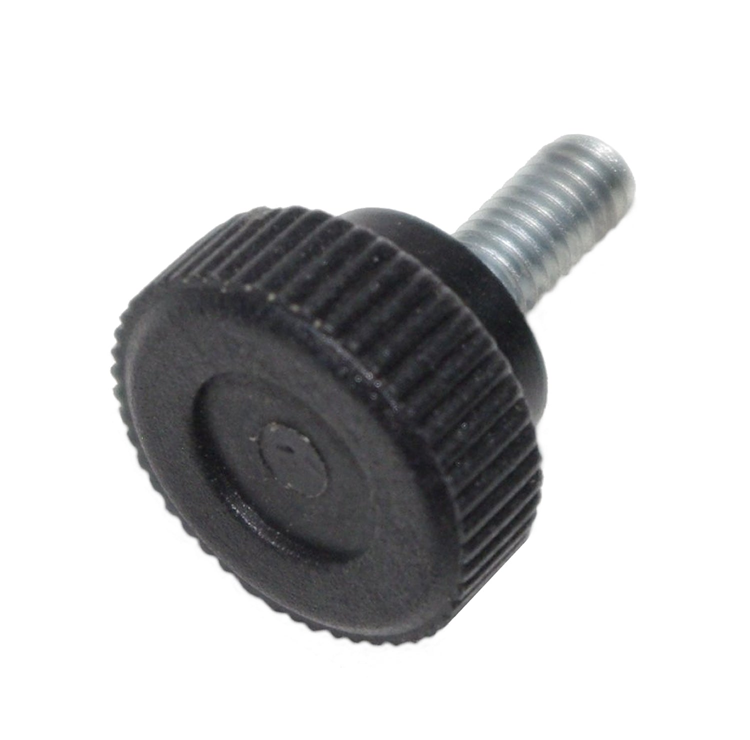 PROXXON 27050-32 Rändelschraube für MICRO Profiliergerät MP400