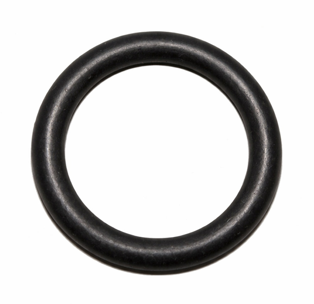 PROXXON 27050-47 O-Ring für MICRO Profiliergerät MP400