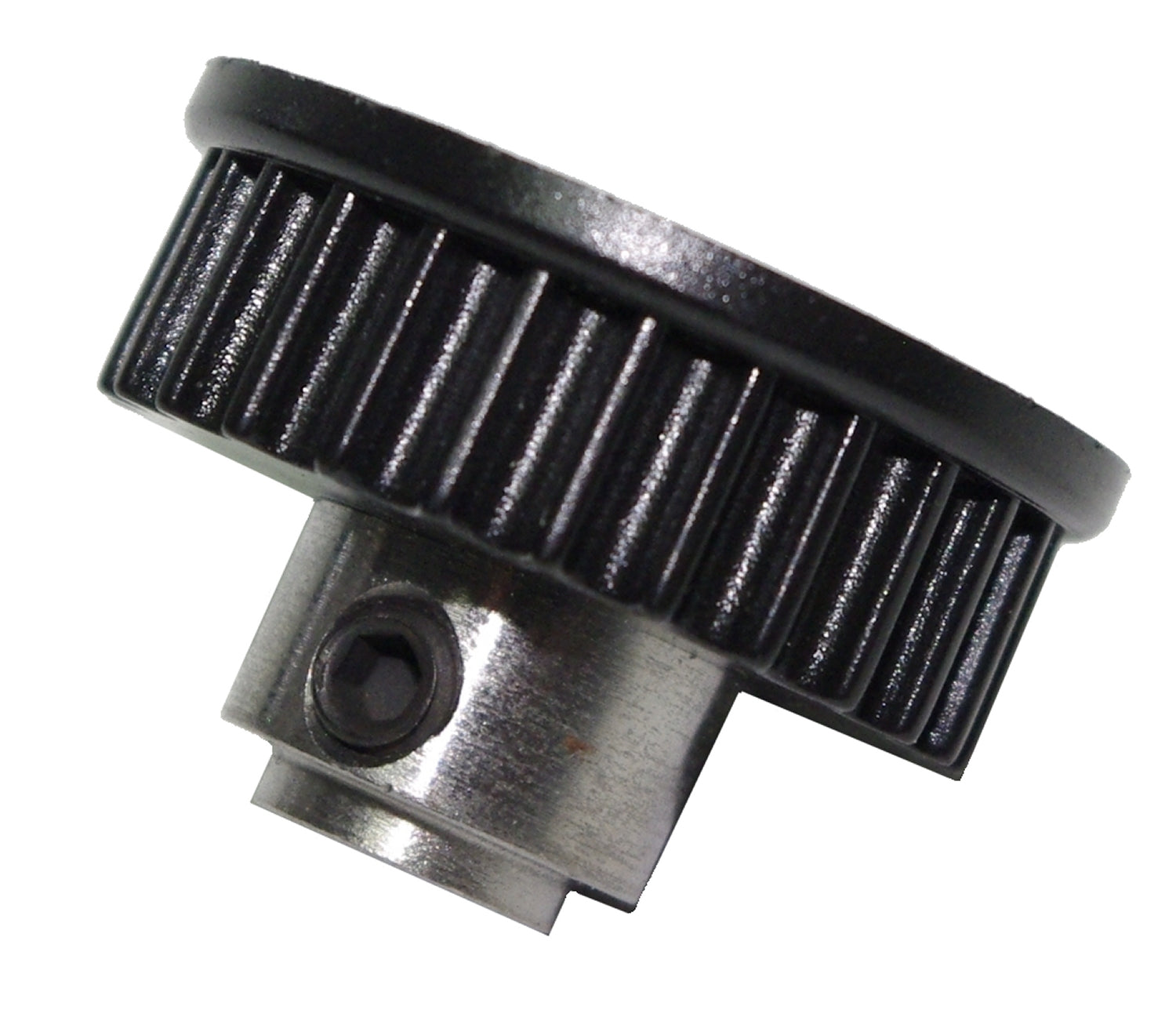 PROXXON 27050-73 Zahnriemenrad groß Ersatzteil für MP400