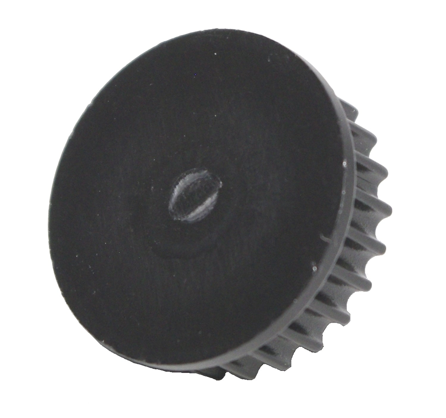 PROXXON 27050-73 Zahnriemenrad groß Ersatzteil für MP400