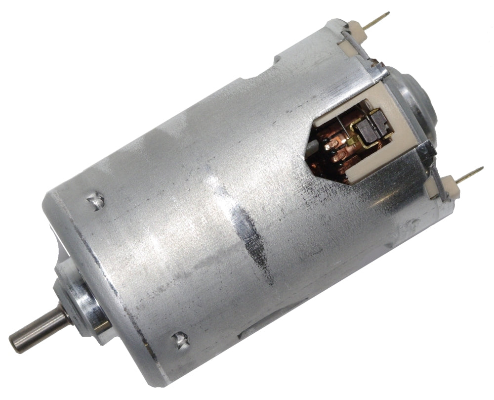 PROXXON 27050-76 Motor Antriebsmotor Ersatzteil für MP400