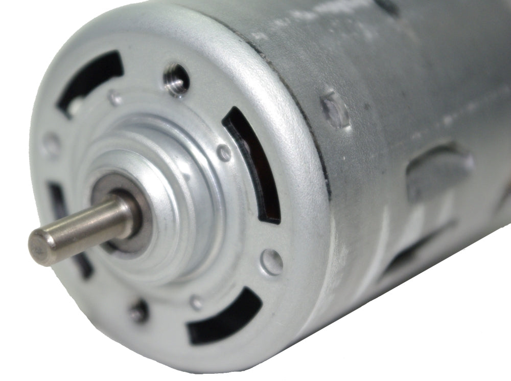 PROXXON 27050-76 Motor Antriebsmotor Ersatzteil für MP400