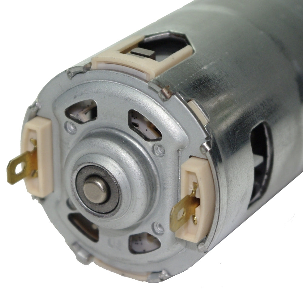 PROXXON 27050-76 Motor Antriebsmotor Ersatzteil für MP400