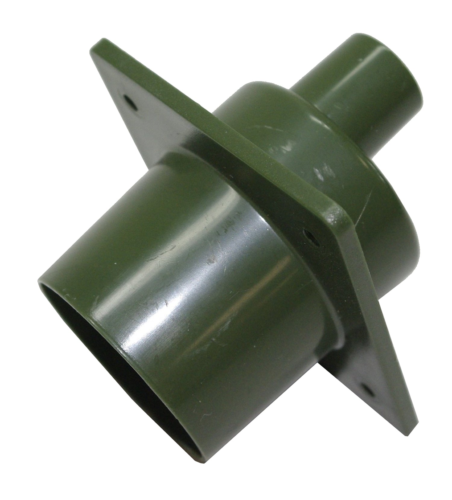 PROXXON 27050-86 Absaugstutzen für MICRO Profiliergerät MP400