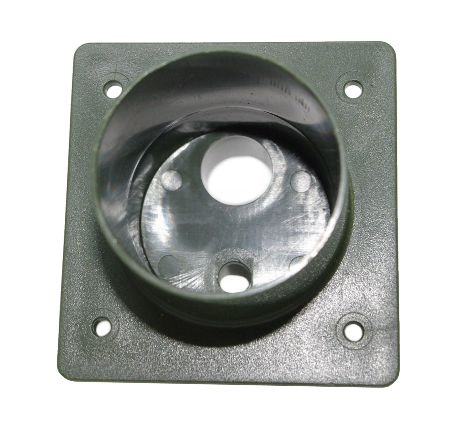 PROXXON 27050-86 Absaugstutzen für MICRO Profiliergerät MP400