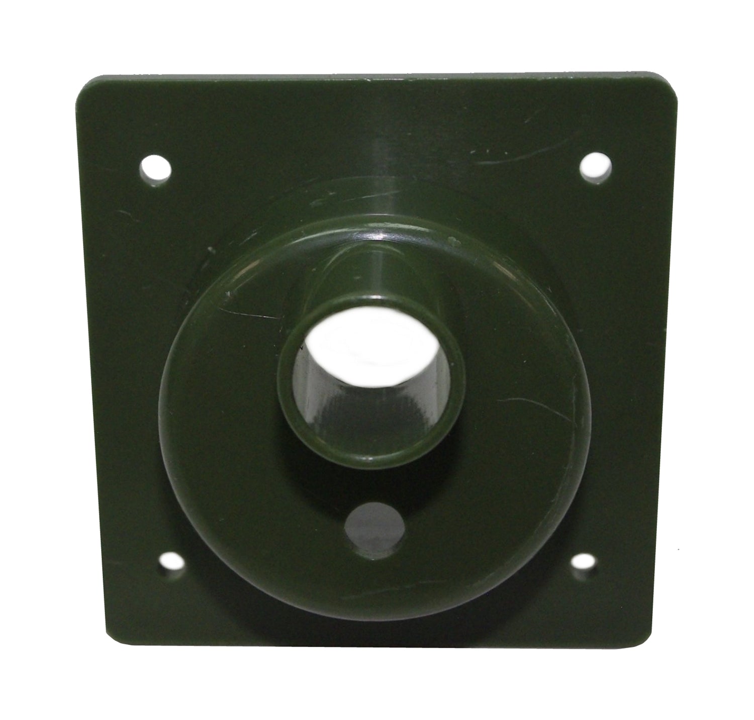 PROXXON 27050-86 Absaugstutzen für MICRO Profiliergerät MP400