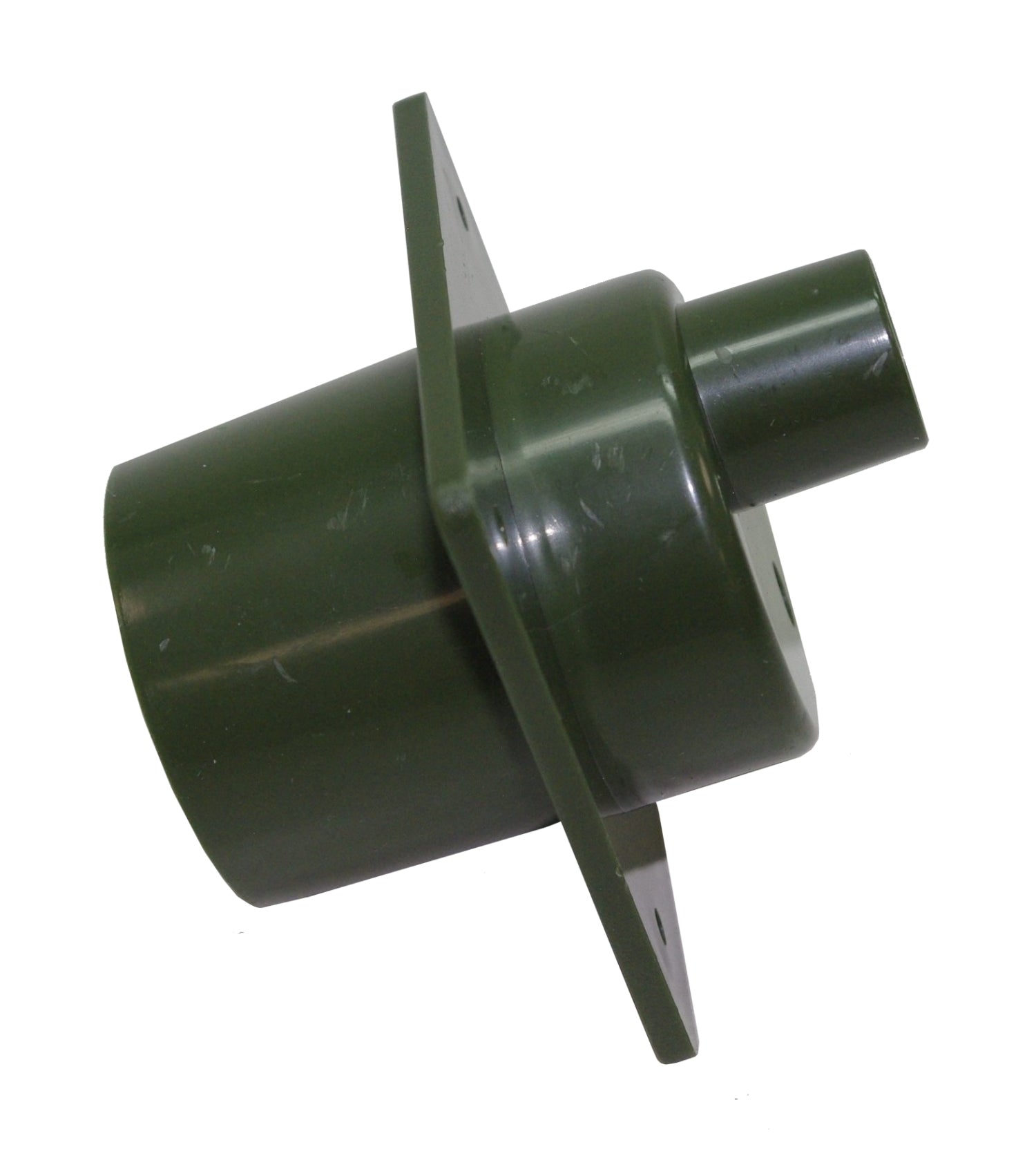 PROXXON 27050-86 Absaugstutzen für MICRO Profiliergerät MP400