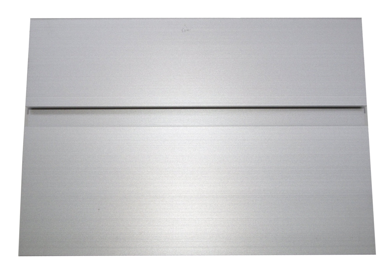 PROXXON 27060-01 Tisch für Tellerschleifgerät TG125/E