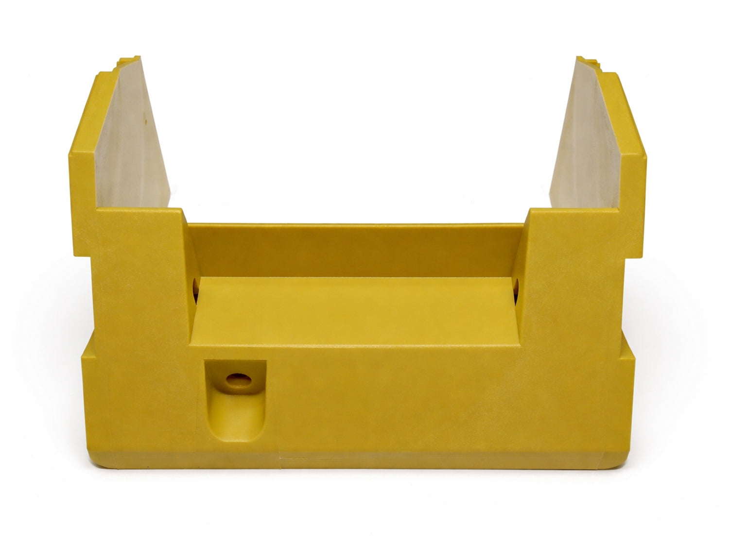 PROXXON 27060-08 Aufnahme Tischführung für Tellerschleifgerät TG125/E