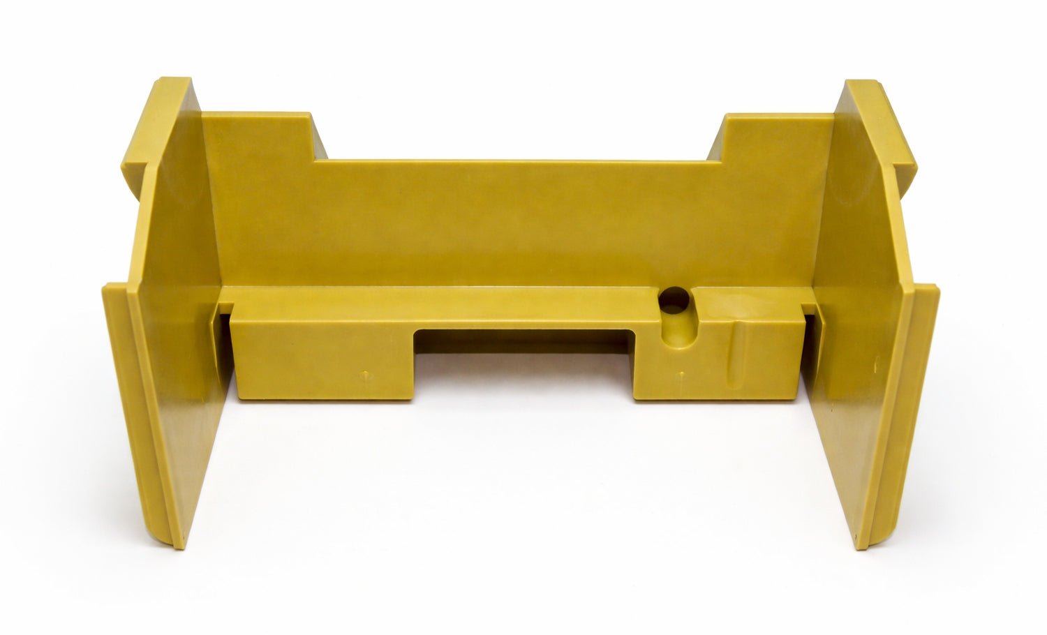 PROXXON 27060-08 Aufnahme Tischführung für Tellerschleifgerät TG125/E