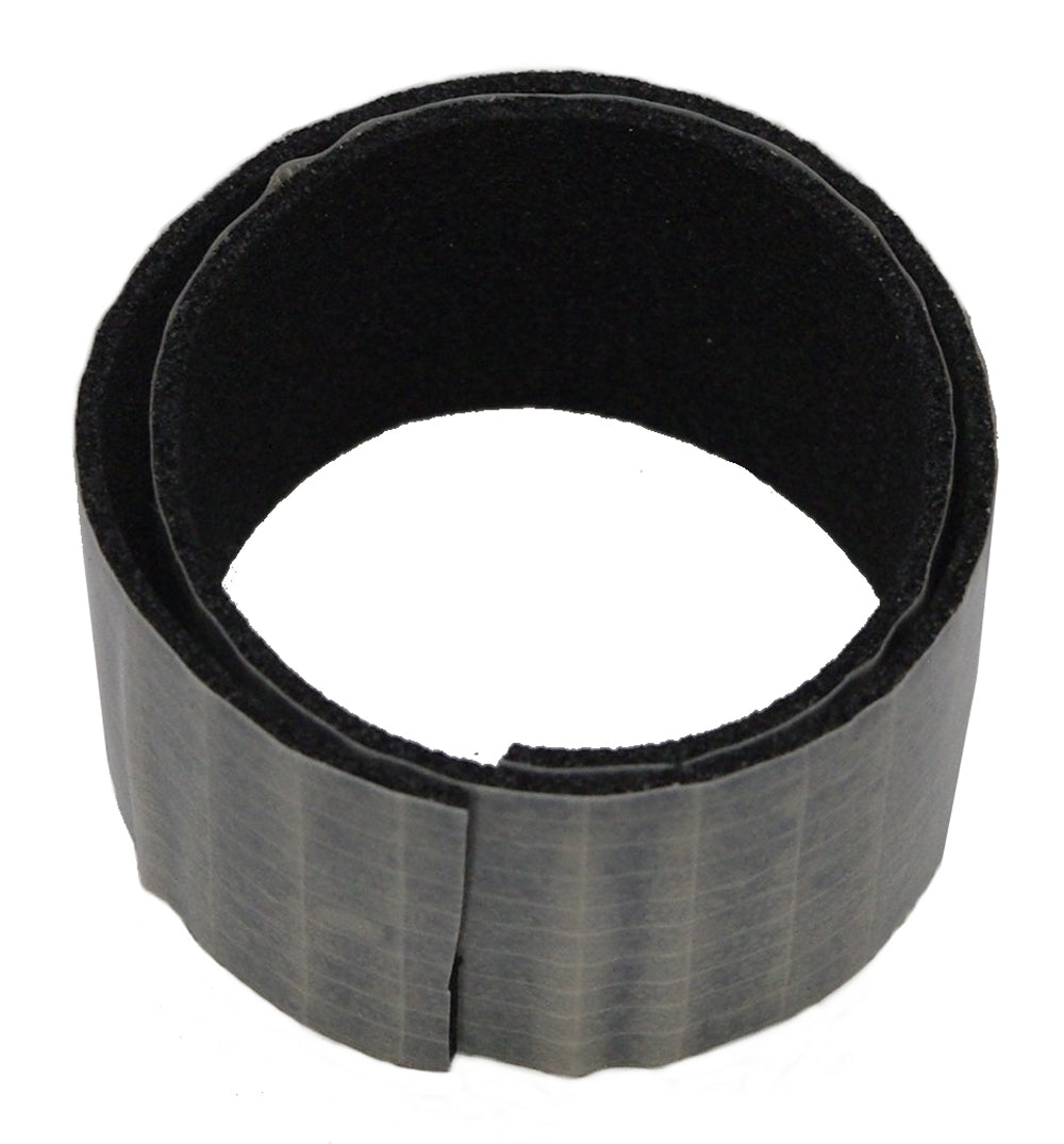 PROXXON 27060-18 Motorhalteband für Tellerschleifgerät TG125/E