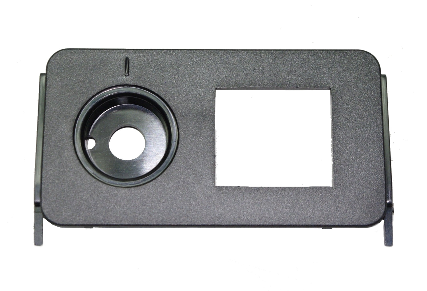 PROXXON 27060-26 Bedienpanel für Tellerschleifgerät TG125/E