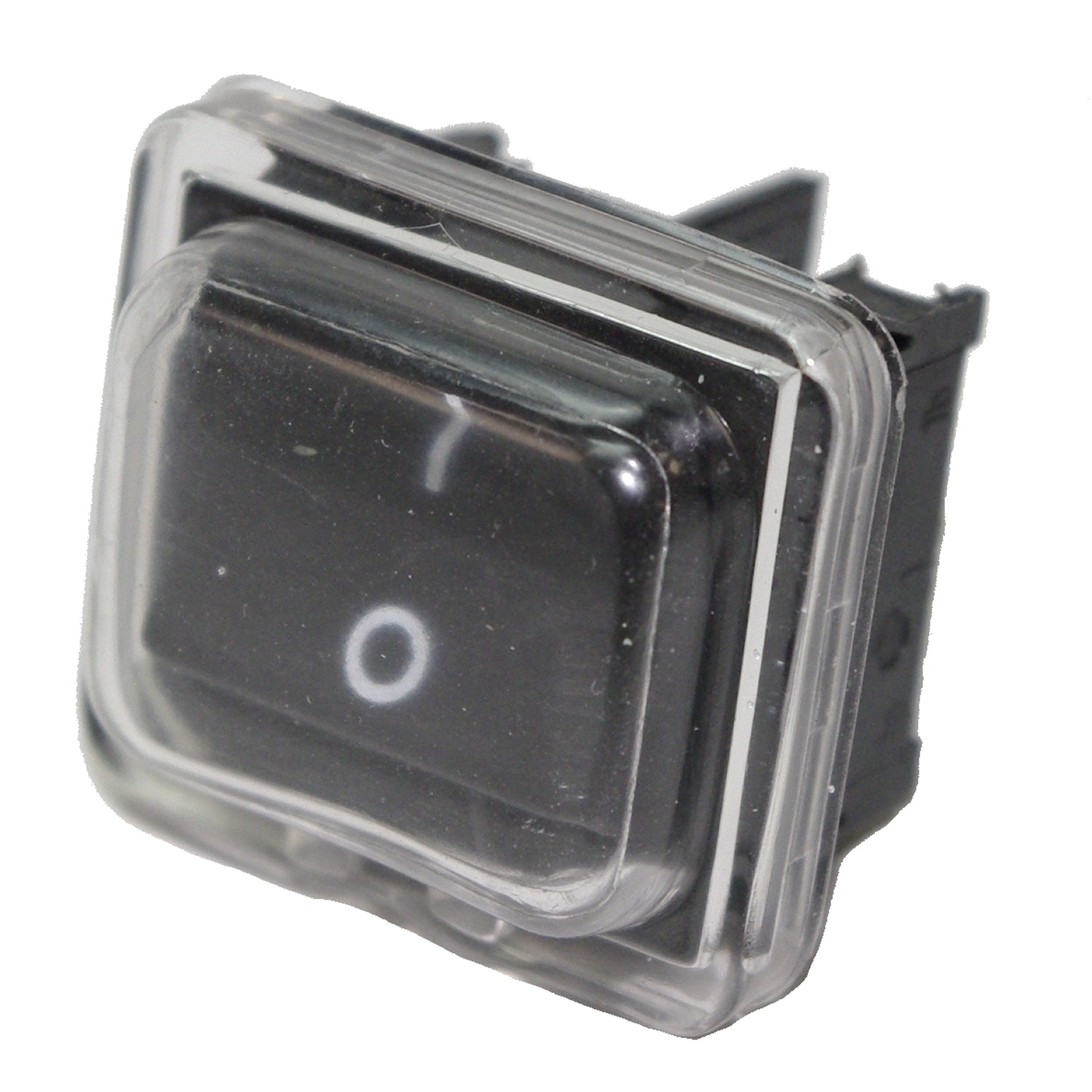 PROXXON 27060-28 Geräteschalter für Tellerschleifgerät TG125/e