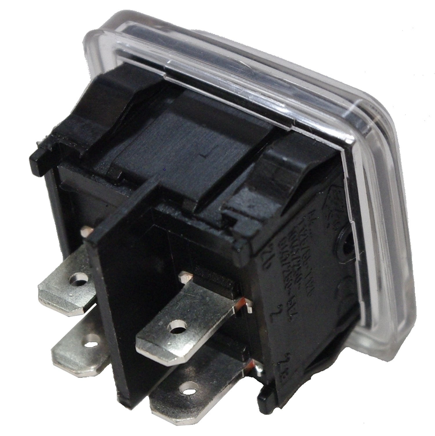 PROXXON 27060-28 Geräteschalter für Tellerschleifgerät TG125/e