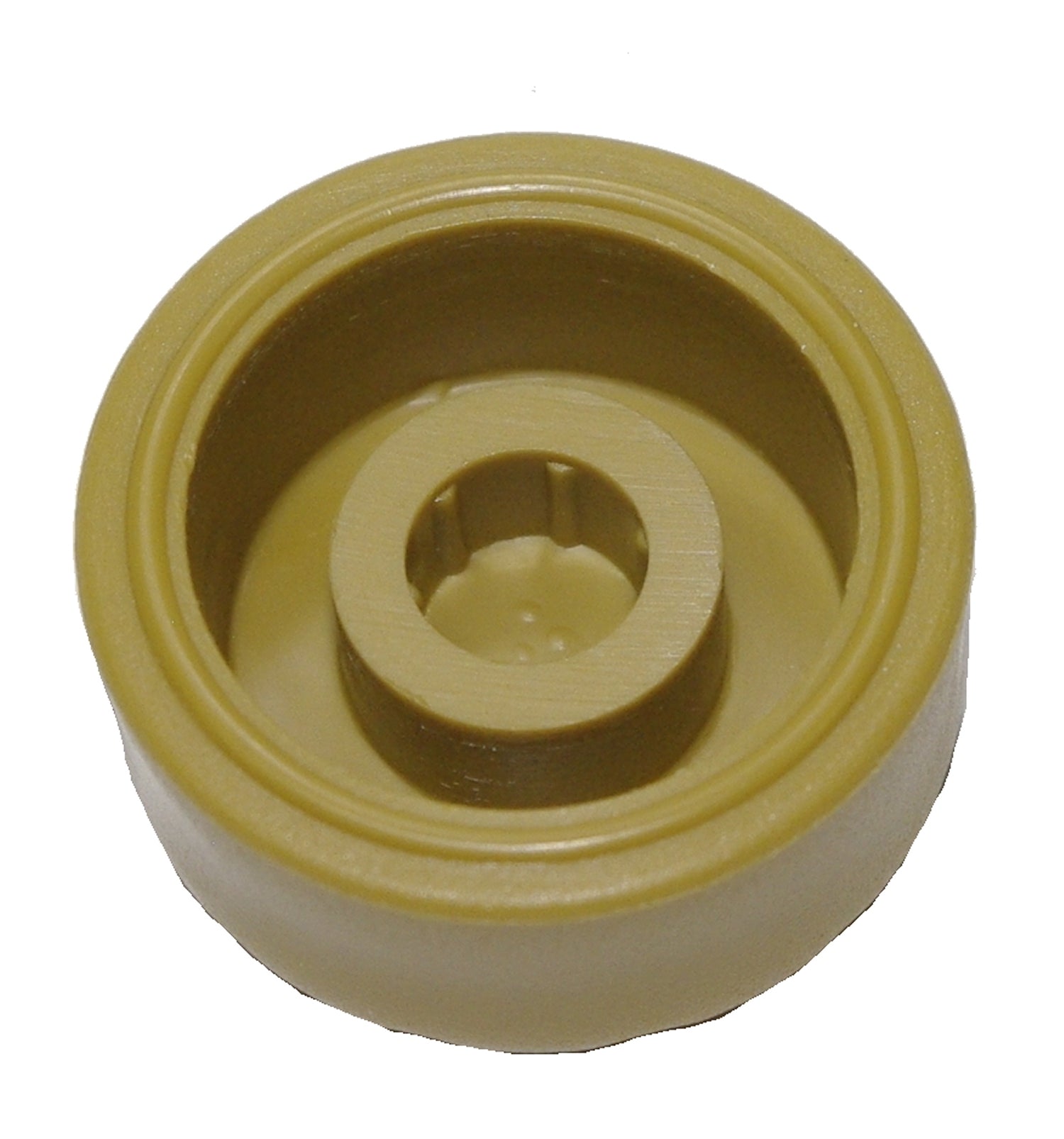 PROXXON 27060-29 Stellknopf für Tellerschleifgerät TG125/E