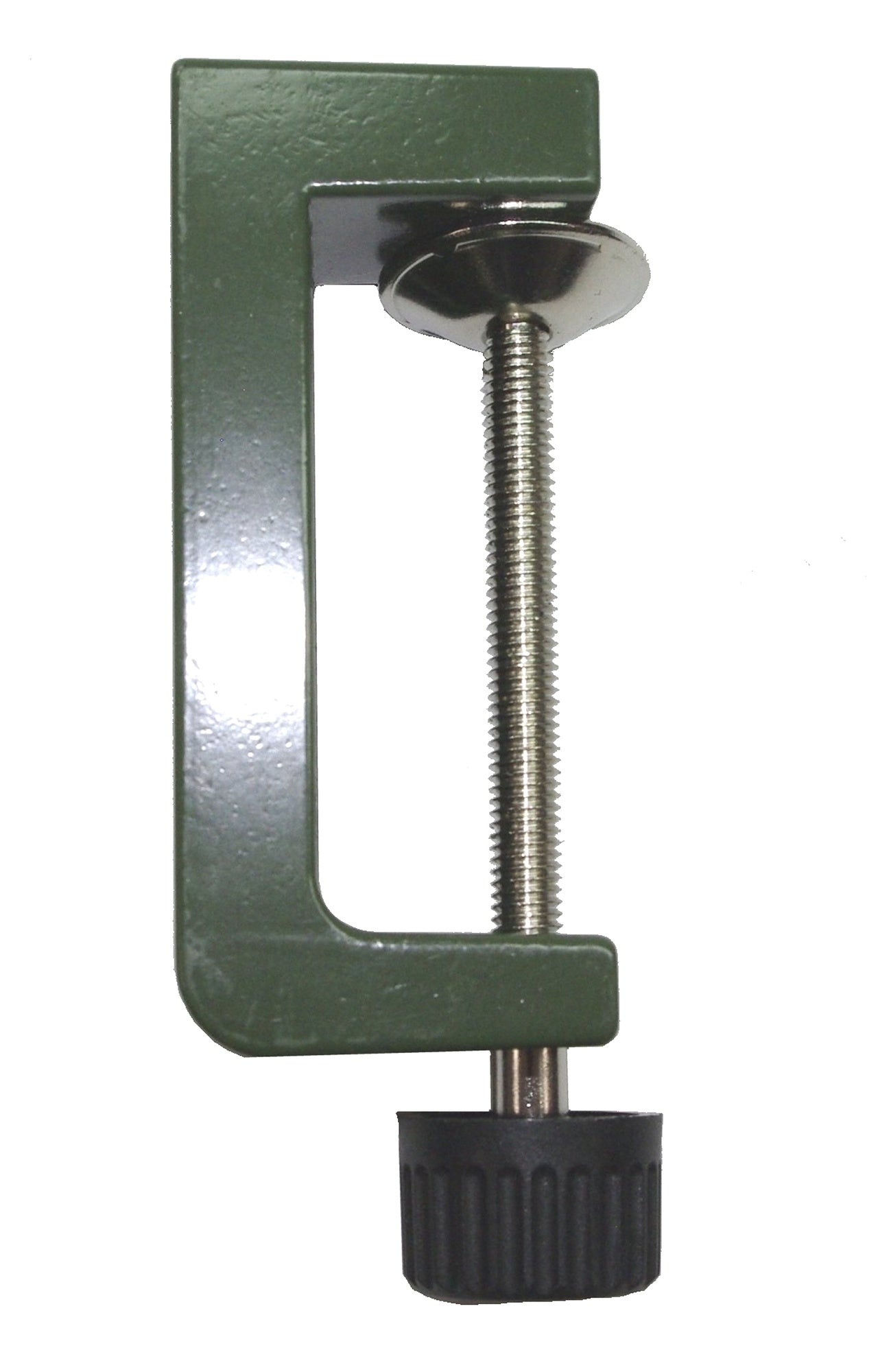 PROXXON 27060-41 Zwinge für Tellerschleifgerät TG125/E