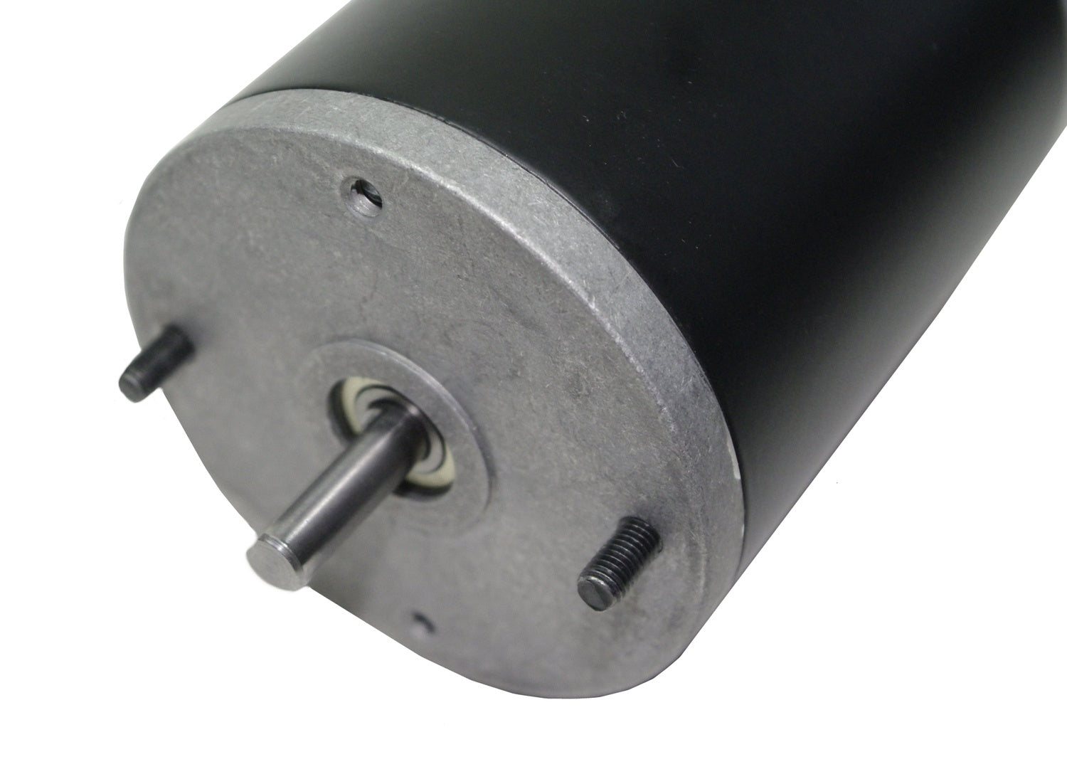 PROXXON 27070-01 Motor für Tischkreissäge FET - Ersatzteil