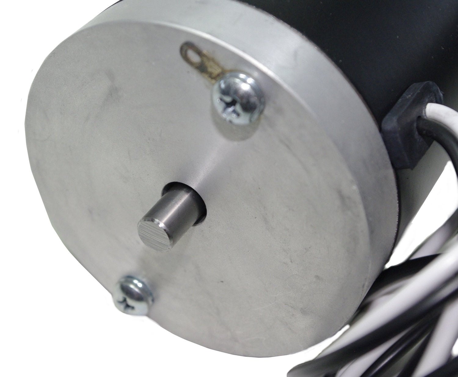 PROXXON 27070-01 Motor für Tischkreissäge FET - Ersatzteil