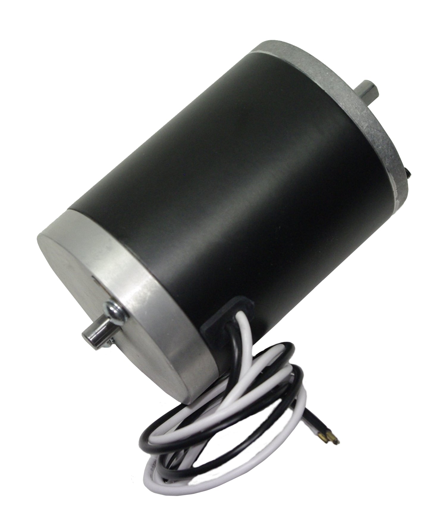 PROXXON 27070-01 Motor für Tischkreissäge FET - Ersatzteil