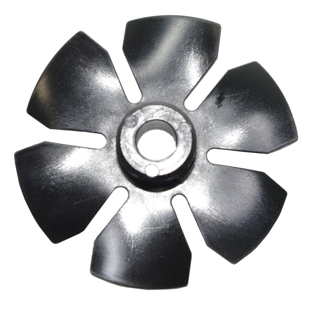 PROXXON 27070-08 Lüfterrad für Feinkreissäge FET