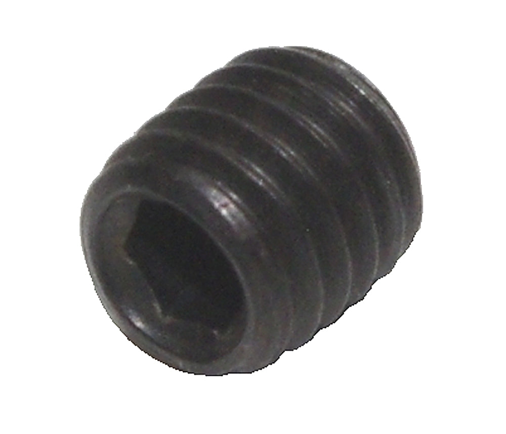 PROXXON 27070-09 Stiftschraube für Feinkreissäge FET