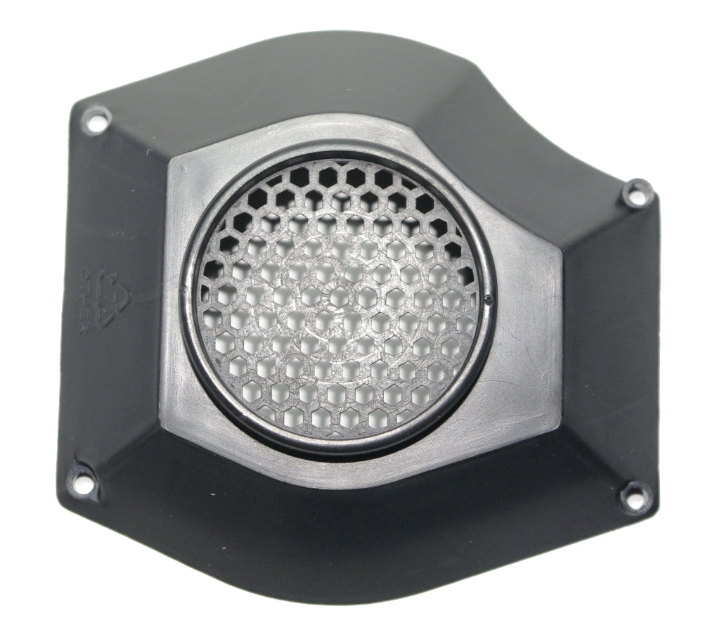 PROXXON 27070-10 Lüfterkappe für Feinkreissäge FET