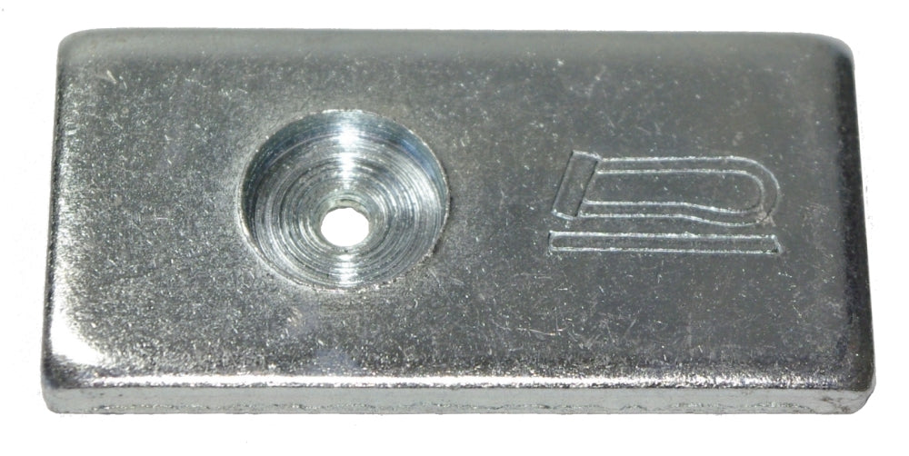 PROXXON 27070-103 Platte Feinkreissäge FET
