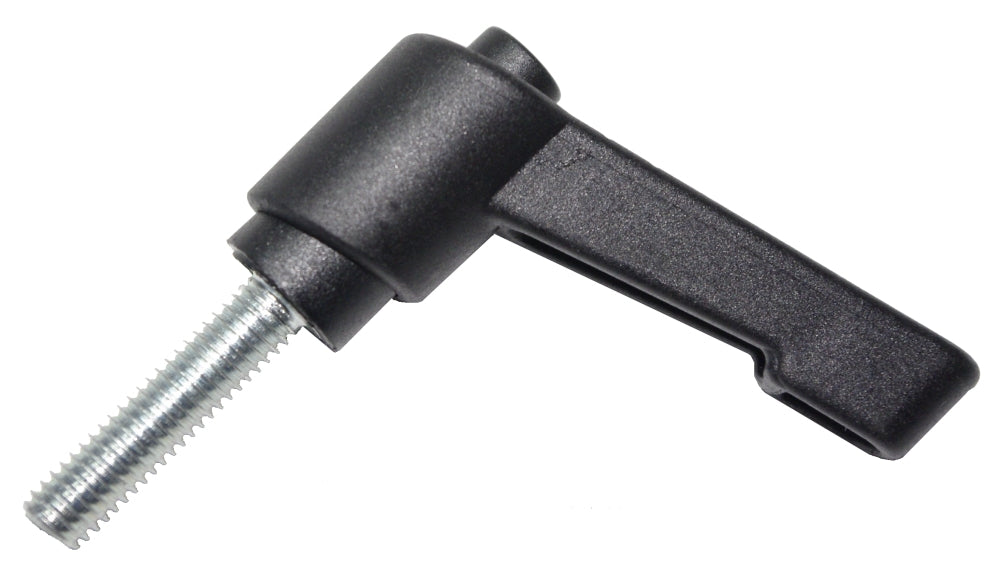 PROXXON 27070-106 Spannhebel Feinkreissäge FET