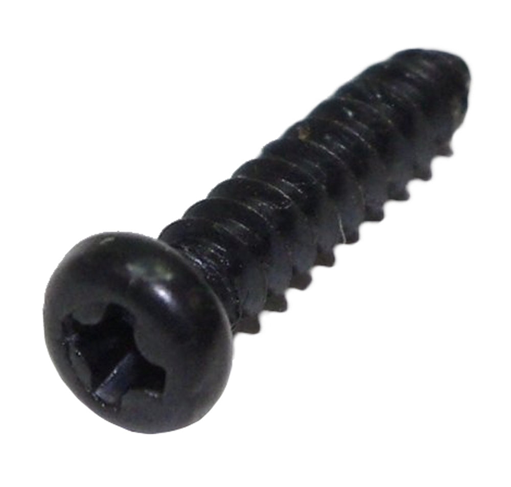 PROXXON 27070-11 Schraube für Feinkreissäge FET