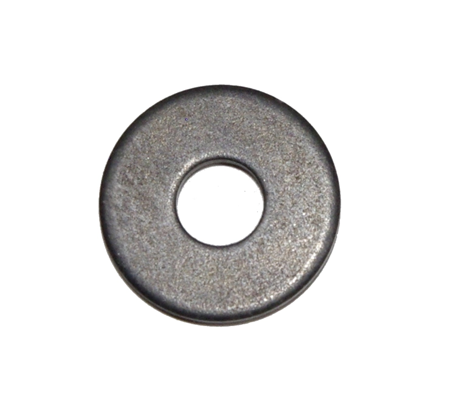 PROXXON 27070-113 Scheibe Feinkreissäge FET