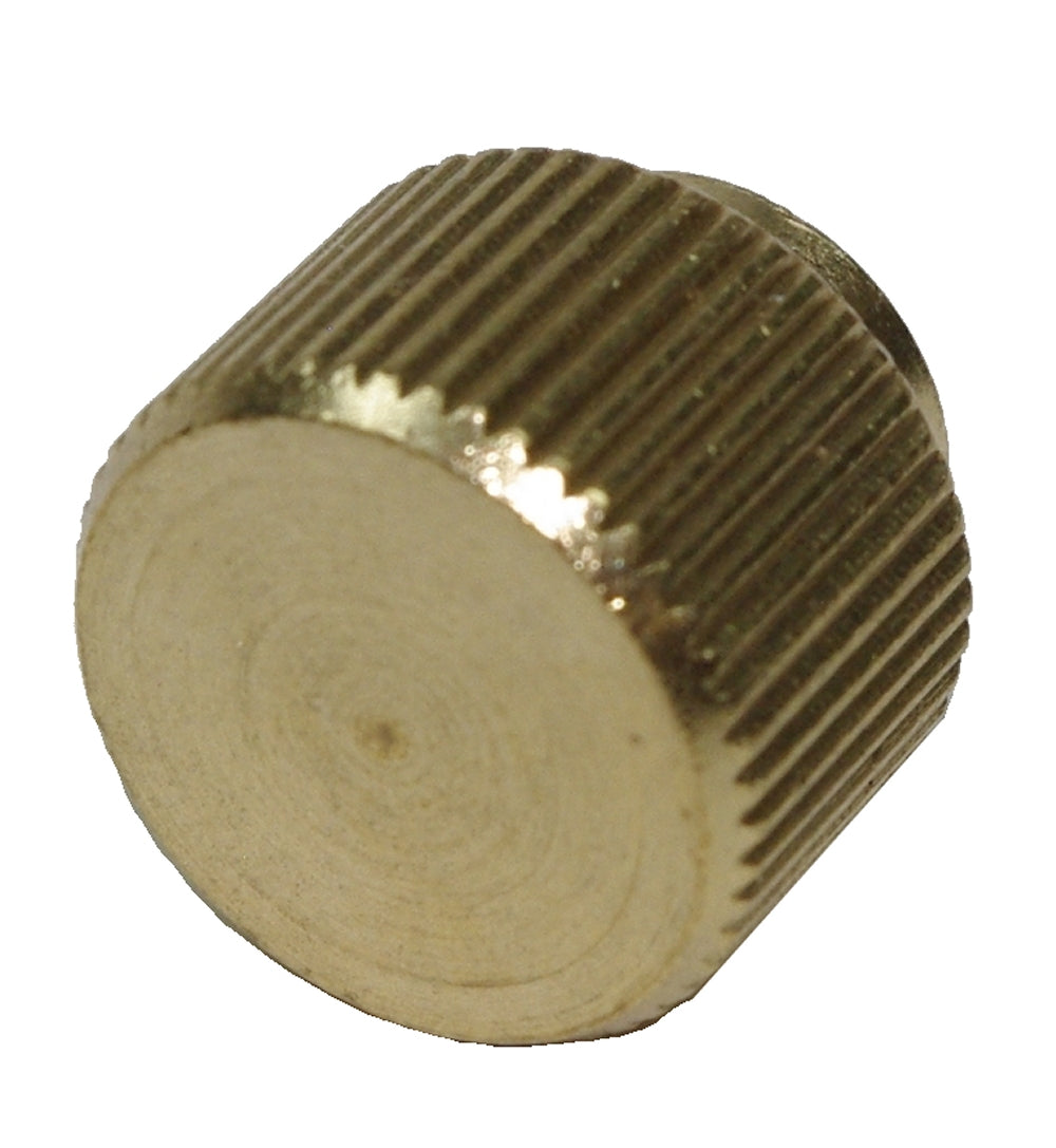 PROXXON 27070-114 Rändelschraube Feinkreissäge FET