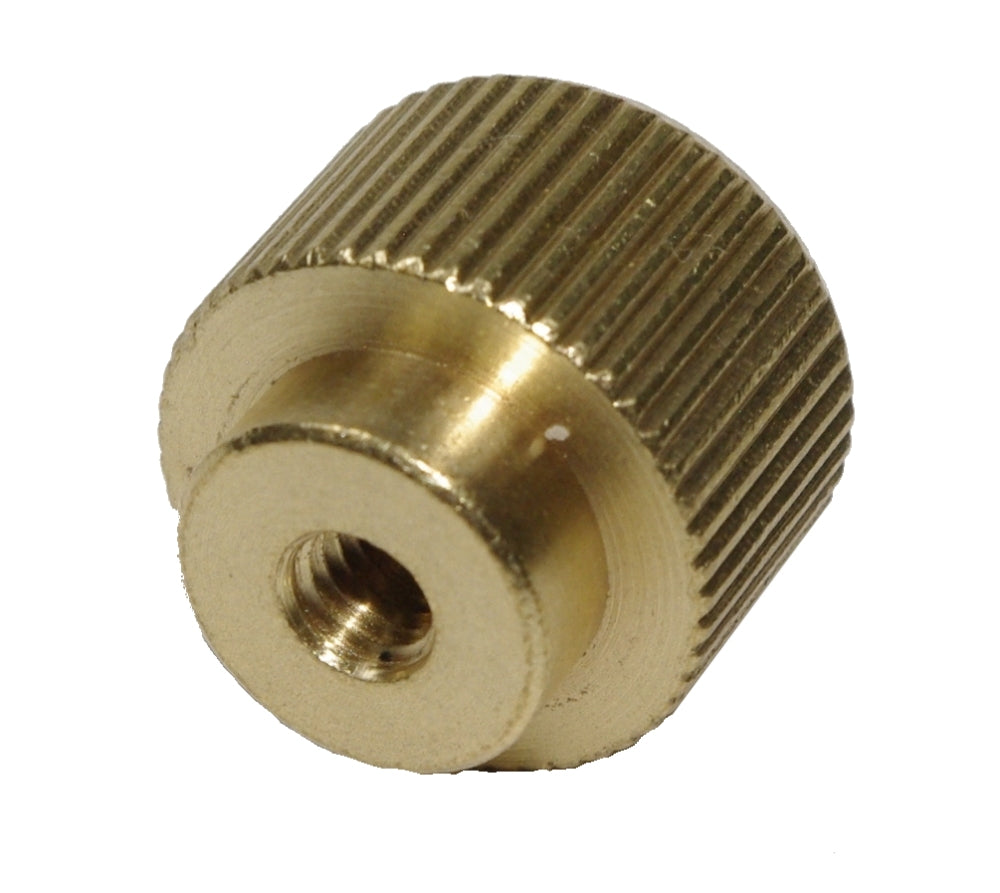 PROXXON 27070-114 Rändelschraube Feinkreissäge FET