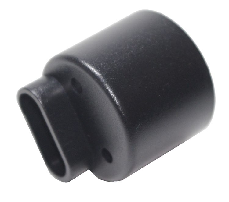 PROXXON 27060-38 Reduzierstück für Tellerschleifgerät TG125/E