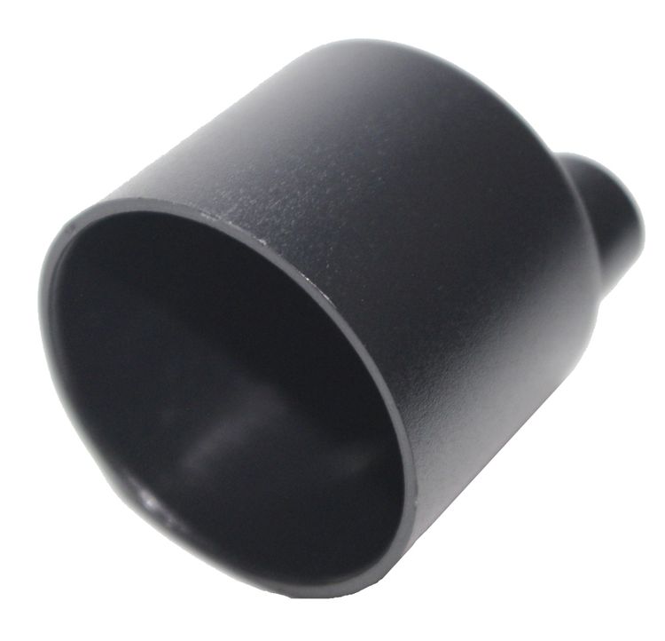 PROXXON 27060-38 Reduzierstück für Tellerschleifgerät TG125/E