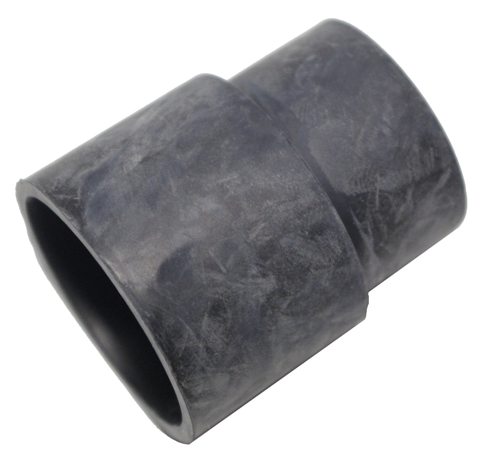 PROXXON 27070-120 Gummistutzen für Feinkreissäge FET