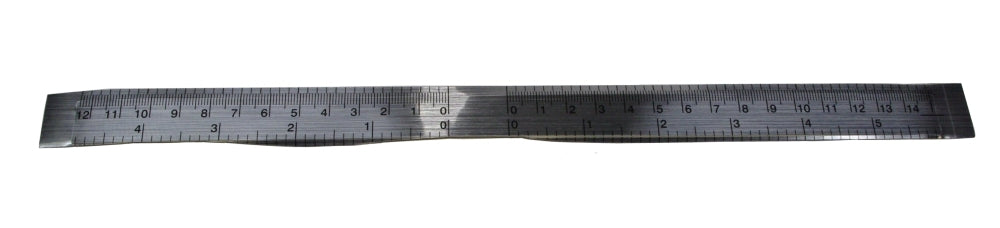 PROXXON 27070-123 Skalenaufkleber für Feinkreissäge FET