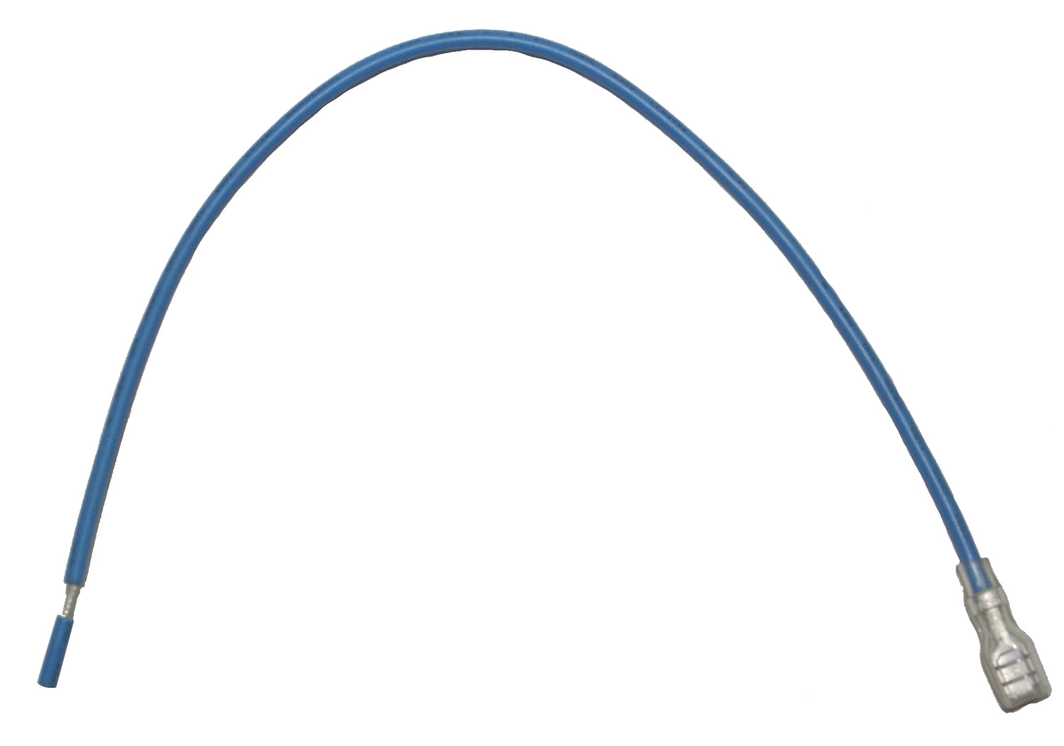 PROXXON 27070-125 Verbindungskabel für Feinkreissäge FET