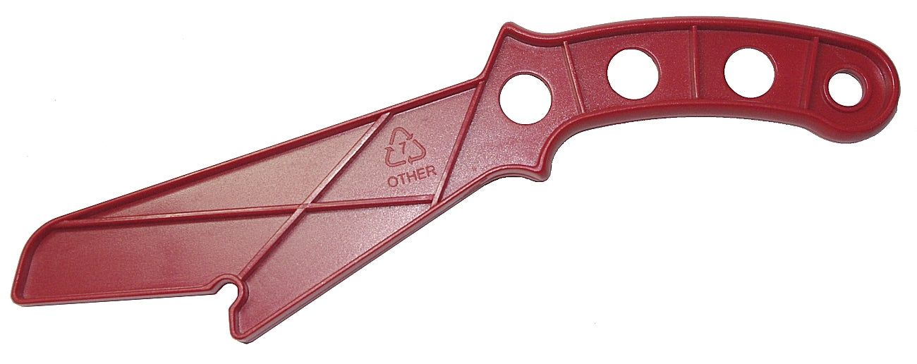 PROXXON 27070-134 Schiebestock für Feinkreissäge FET