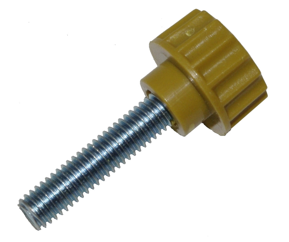 PROXXON 27070-135 Rändelschraube Feinkreissäge FET