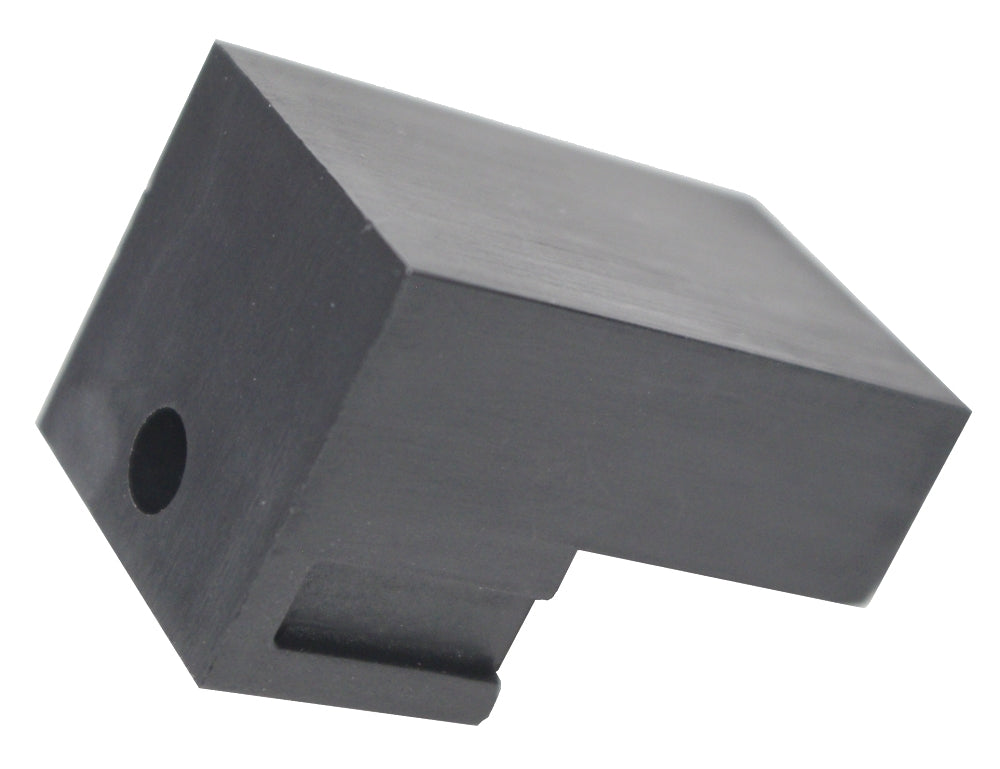 PROXXON 27070-136 Anschlagstück Feinkreissäge FET