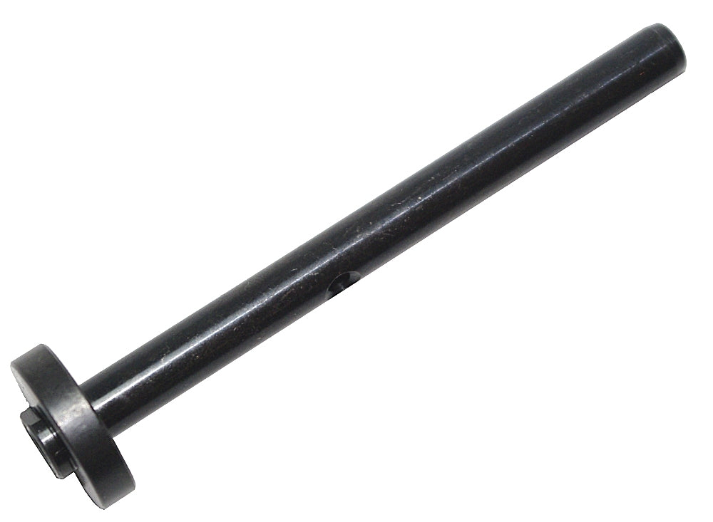 PROXXON 27070-141 Welle mit 2 kant Fläche für Feinkreissäge FET