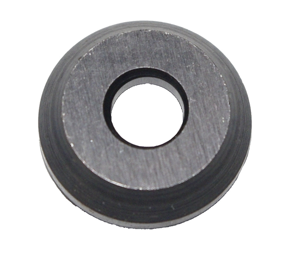 PROXXON 27070-142 Scheibe Befestigung Sägeblatt für Feinkreissäge FET