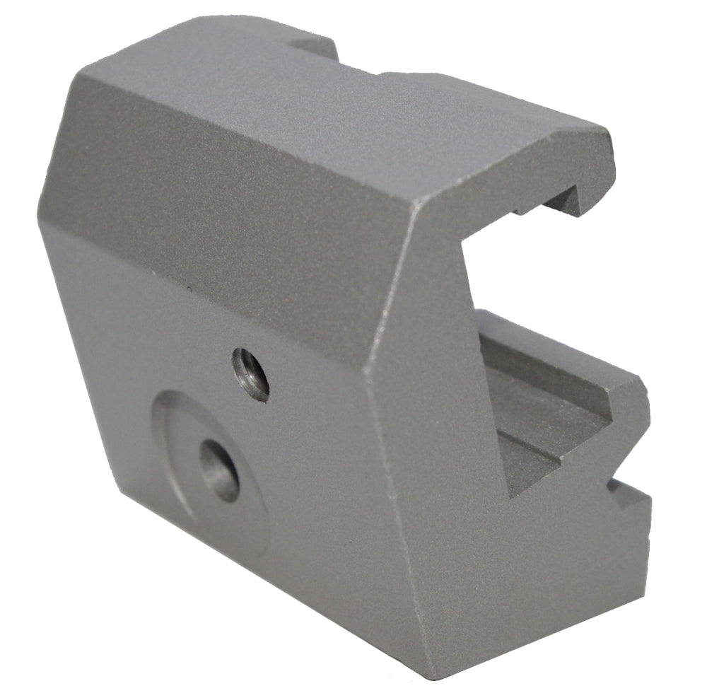 PROXXON 27070-145 27070-100 Klemmstück für Feinkreissäge FET