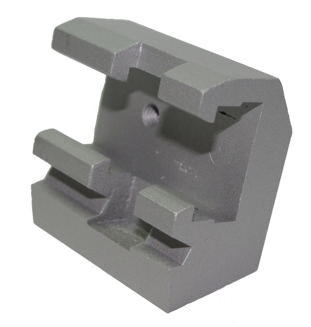 PROXXON 27070-145 27070-100 Klemmstück für Feinkreissäge FET