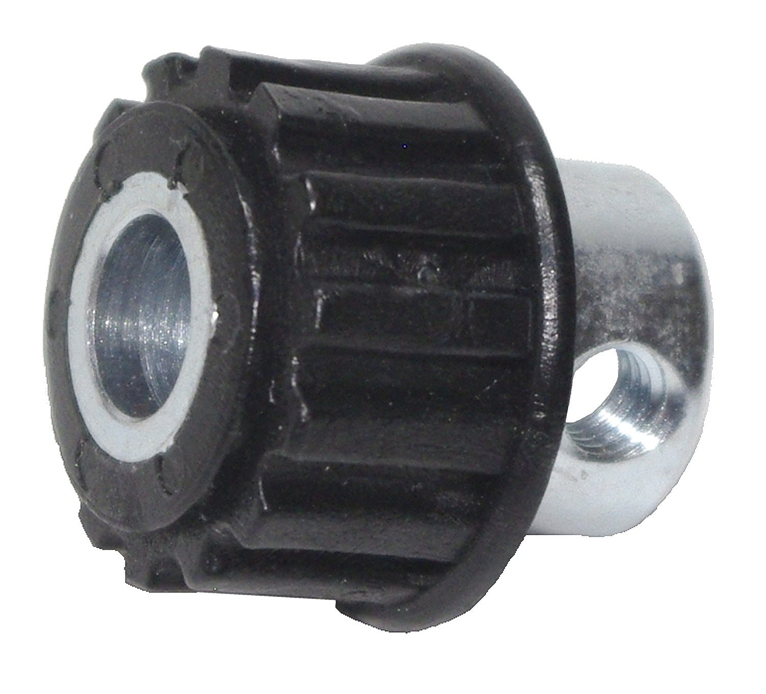 PROXXON 27070-16 Zahnscheibe / Zahnritzel für FET Seite Sägewelle