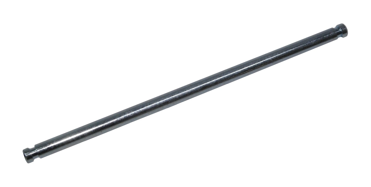 PROXXON 27070-19 Verbindungsstange für Feinkreissäge FET
