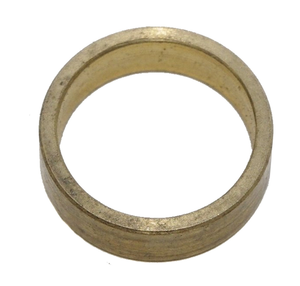 PROXXON 27070-20 Distanzbuchse für Feinkreissäge FET