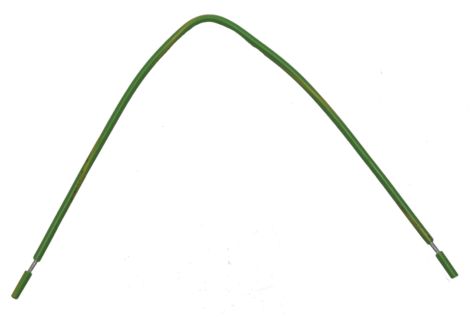 PROXXON 27070-27 Verbindungskabel für Feinkreissäge FET